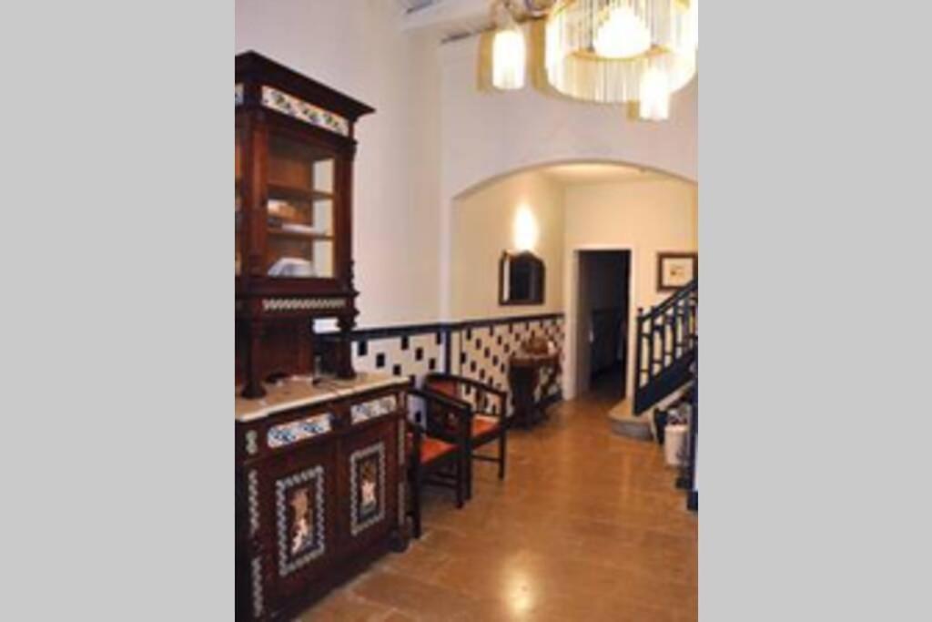 Cozy Studio With Balcony In The Best Place Daire Sitges Dış mekan fotoğraf