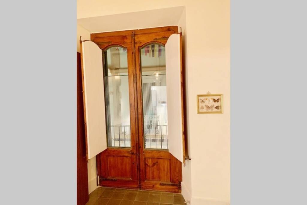 Cozy Studio With Balcony In The Best Place Daire Sitges Dış mekan fotoğraf