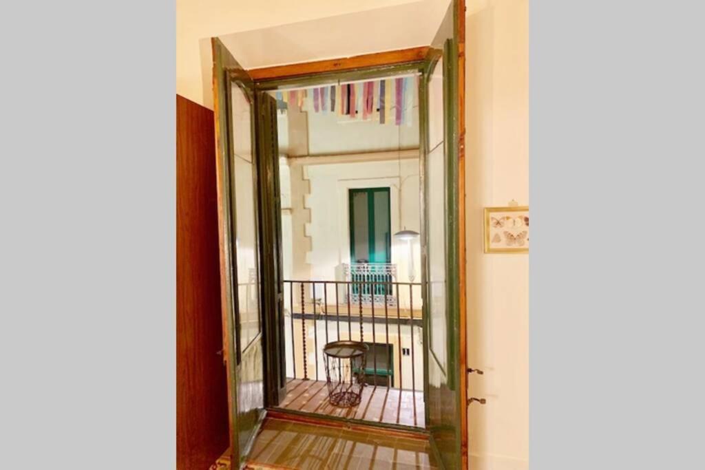 Cozy Studio With Balcony In The Best Place Daire Sitges Dış mekan fotoğraf