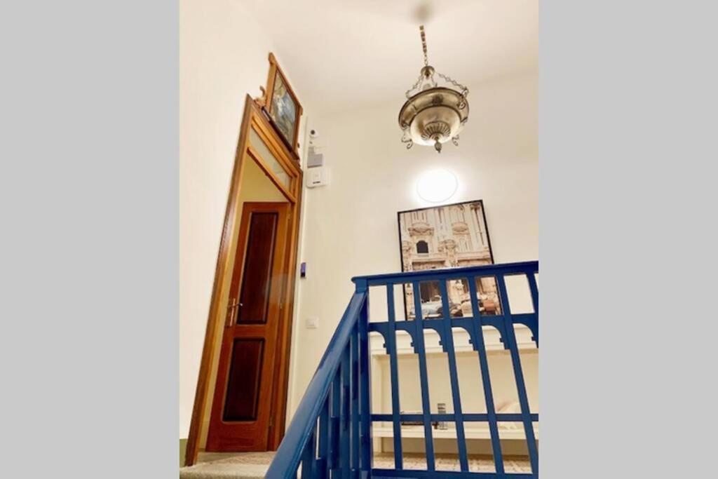 Cozy Studio With Balcony In The Best Place Daire Sitges Dış mekan fotoğraf